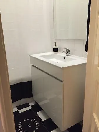 Casa Do Marques
