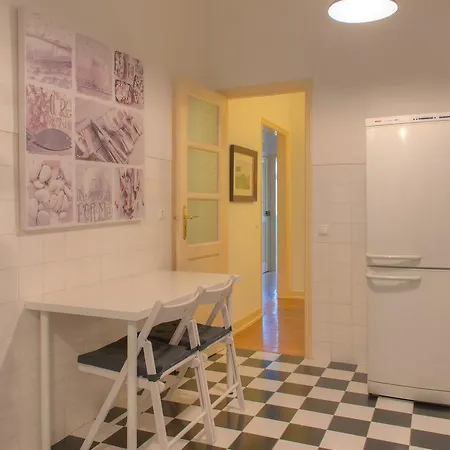Casa Do Marques *